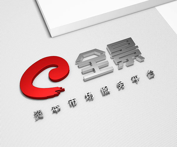 如何在金屬與礦產(chǎn)行業(yè)的企業(yè)logo設(shè)計(jì)中體現(xiàn)堅(jiān)固和可靠性？