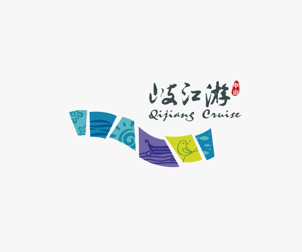 深圳VI設(shè)計(jì)如何應(yīng)對(duì)企業(yè)產(chǎn)品定價(jià)和市場(chǎng)定位的需求？