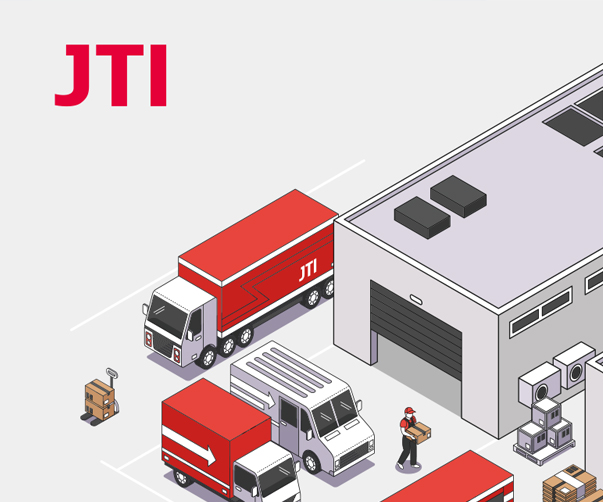 JTI